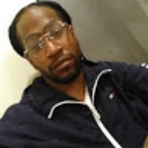 Meet your Posher, Mizery